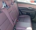 Хонда M-NV, объемом двигателя 0 л и пробегом 31 тыс. км за 17200 $, фото 7 на Automoto.ua