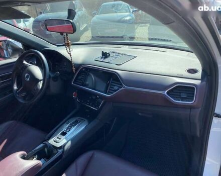 Хонда M-NV, объемом двигателя 0 л и пробегом 45 тыс. км за 17300 $, фото 9 на Automoto.ua