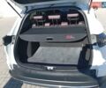 Хонда M-NV, объемом двигателя 0 л и пробегом 31 тыс. км за 17200 $, фото 4 на Automoto.ua