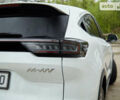 Хонда M-NV, об'ємом двигуна 0 л та пробігом 22 тис. км за 17200 $, фото 11 на Automoto.ua