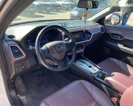 Хонда M-NV, объемом двигателя 0 л и пробегом 45 тыс. км за 17300 $, фото 11 на Automoto.ua