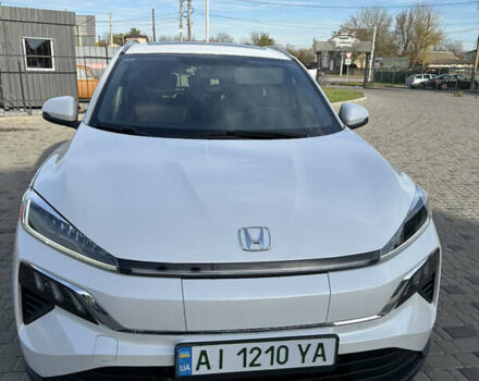 Хонда M-NV, объемом двигателя 0 л и пробегом 76 тыс. км за 18200 $, фото 6 на Automoto.ua