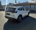 Хонда M-NV, объемом двигателя 0 л и пробегом 2 тыс. км за 27500 $, фото 6 на Automoto.ua