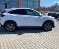 Хонда M-NV, объемом двигателя 0 л и пробегом 45 тыс. км за 17800 $, фото 8 на Automoto.ua