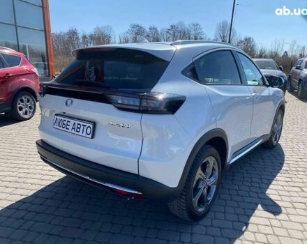 Хонда M-NV, объемом двигателя 0 л и пробегом 45 тыс. км за 16900 $, фото 6 на Automoto.ua