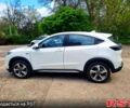 Хонда M-NV, об'ємом двигуна 59 л та пробігом 27 тис. км за 18500 $, фото 1 на Automoto.ua