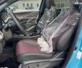 Хонда M-NV, объемом двигателя 0 л и пробегом 1 тыс. км за 20500 $, фото 12 на Automoto.ua