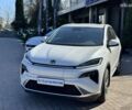Хонда M-NV, объемом двигателя 0 л и пробегом 30 тыс. км за 19499 $, фото 1 на Automoto.ua