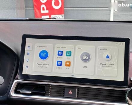 Хонда M-NV, объемом двигателя 0 л и пробегом 26 тыс. км за 21400 $, фото 22 на Automoto.ua