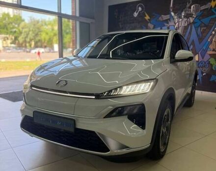 Хонда M-NV, объемом двигателя 0 л и пробегом 1 тыс. км за 20299 $, фото 15 на Automoto.ua