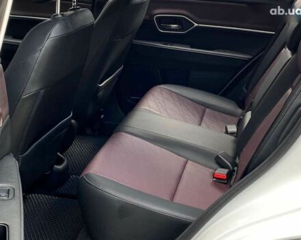 Хонда M-NV, объемом двигателя 0 л и пробегом 26 тыс. км за 21400 $, фото 13 на Automoto.ua