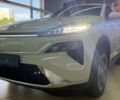 купити нове авто Хонда M-NV 2023 року від офіційного дилера Чабан Вячеслав Хонда фото
