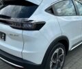 купити нове авто Хонда M-NV 2023 року від офіційного дилера AUTOCENTER AUTO.RIA Хонда фото