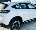 купить новое авто Хонда M-NV 2023 года от официального дилера AUTOCENTER AUTO.RIA Хонда фото