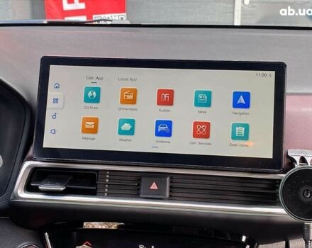 Хонда M-NV, объемом двигателя 0 л и пробегом 26 тыс. км за 21400 $, фото 19 на Automoto.ua