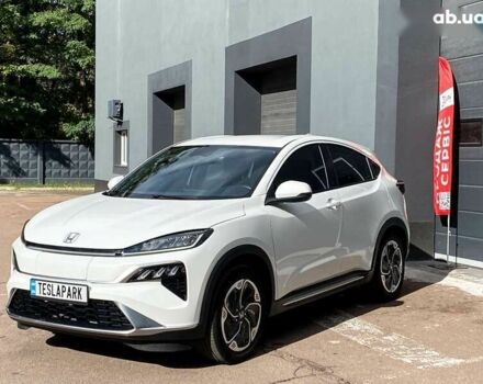 Хонда M-NV, объемом двигателя 0 л и пробегом 26 тыс. км за 21400 $, фото 2 на Automoto.ua