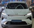 купити нове авто Хонда M-NV 2023 року від офіційного дилера Чабан Вячеслав Хонда фото