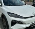 купить новое авто Хонда M-NV 2023 года от официального дилера AUTOCENTER AUTO.RIA Хонда фото