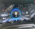 купити нове авто Хонда M-NV 2023 року від офіційного дилера Чабан Вячеслав Хонда фото