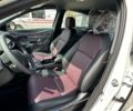 купить новое авто Хонда M-NV 2023 года от официального дилера AUTOCENTER AUTO.RIA Хонда фото