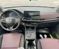 Хонда M-NV, объемом двигателя 0 л и пробегом 1 тыс. км за 20500 $, фото 9 на Automoto.ua