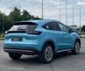 Хонда M-NV, объемом двигателя 0 л и пробегом 1 тыс. км за 20500 $, фото 2 на Automoto.ua