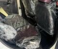 купити нове авто Хонда M-NV 2023 року від офіційного дилера Чабан Вячеслав Хонда фото