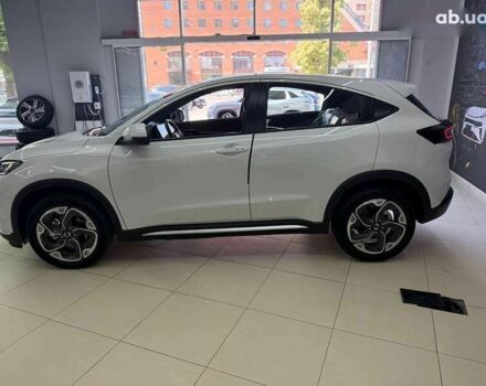 Хонда M-NV, объемом двигателя 0 л и пробегом 1 тыс. км за 20299 $, фото 8 на Automoto.ua