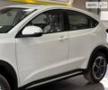 Хонда M-NV, об'ємом двигуна 0 л та пробігом 2 тис. км за 20499 $, фото 1 на Automoto.ua