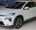купити нове авто Хонда M-NV 2023 року від офіційного дилера Чабан Вячеслав Хонда фото