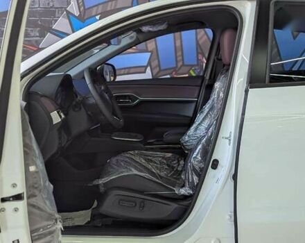 Хонда M-NV, объемом двигателя 0 л и пробегом 1 тыс. км за 20299 $, фото 29 на Automoto.ua