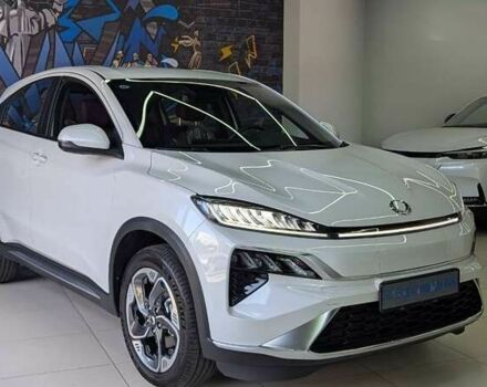 Хонда M-NV, объемом двигателя 0 л и пробегом 1 тыс. км за 20299 $, фото 6 на Automoto.ua