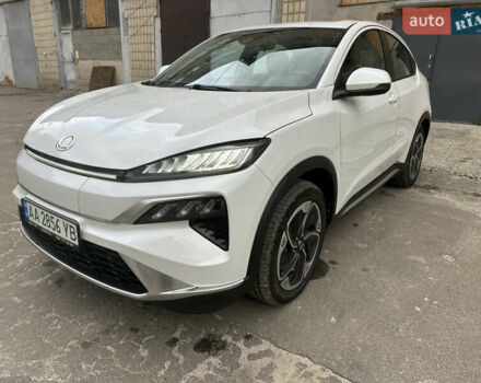 Хонда M-NV, объемом двигателя 0 л и пробегом 10 тыс. км за 19500 $, фото 7 на Automoto.ua