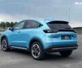 Хонда M-NV, объемом двигателя 0 л и пробегом 1 тыс. км за 20500 $, фото 3 на Automoto.ua