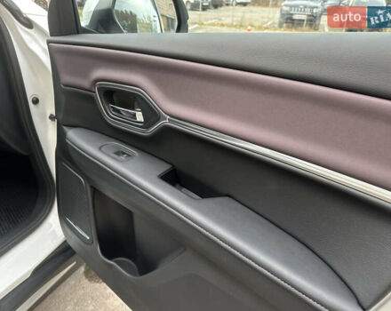 Хонда M-NV, объемом двигателя 0 л и пробегом 10 тыс. км за 19500 $, фото 16 на Automoto.ua