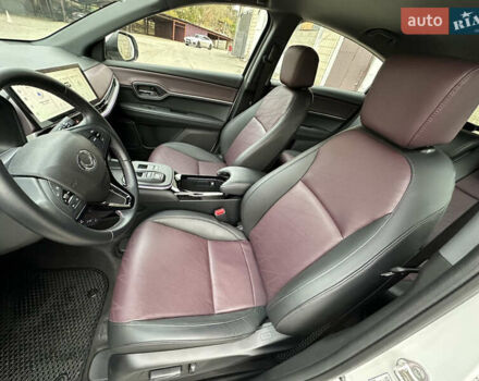 Хонда M-NV, объемом двигателя 0 л и пробегом 10 тыс. км за 19500 $, фото 12 на Automoto.ua