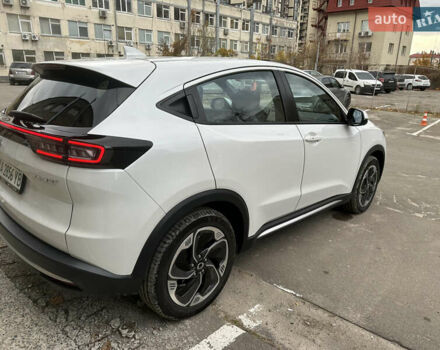 Хонда M-NV, объемом двигателя 0 л и пробегом 10 тыс. км за 19500 $, фото 3 на Automoto.ua