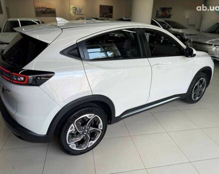 Хонда M-NV, объемом двигателя 0 л и пробегом 1 тыс. км за 20299 $, фото 13 на Automoto.ua