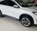 купити нове авто Хонда M-NV 2023 року від офіційного дилера Чабан Вячеслав Хонда фото
