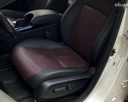 Хонда M-NV, объемом двигателя 0 л и пробегом 26 тыс. км за 21400 $, фото 11 на Automoto.ua