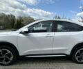 купить новое авто Хонда M-NV 2023 года от официального дилера AUTOCENTER AUTO.RIA Хонда фото