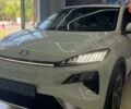 купити нове авто Хонда M-NV 2023 року від офіційного дилера Чабан Вячеслав Хонда фото