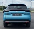 Хонда M-NV, объемом двигателя 0 л и пробегом 1 тыс. км за 20500 $, фото 4 на Automoto.ua
