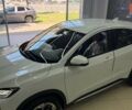 купити нове авто Хонда M-NV 2023 року від офіційного дилера Чабан Вячеслав Хонда фото