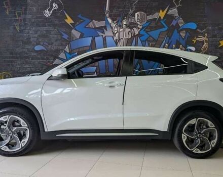 Хонда M-NV, объемом двигателя 0 л и пробегом 1 тыс. км за 20299 $, фото 3 на Automoto.ua