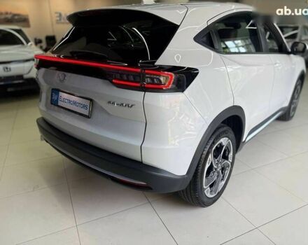 Хонда M-NV, объемом двигателя 0 л и пробегом 1 тыс. км за 20299 $, фото 11 на Automoto.ua