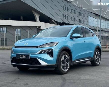 Хонда M-NV, объемом двигателя 0 л и пробегом 1 тыс. км за 20500 $, фото 5 на Automoto.ua