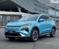 Хонда M-NV, объемом двигателя 0 л и пробегом 1 тыс. км за 20500 $, фото 5 на Automoto.ua