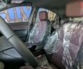 купити нове авто Хонда M-NV 2023 року від офіційного дилера Чабан Вячеслав Хонда фото