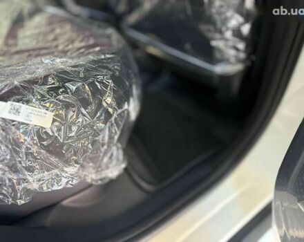 Хонда M-NV, объемом двигателя 0 л и пробегом 1 тыс. км за 20299 $, фото 25 на Automoto.ua